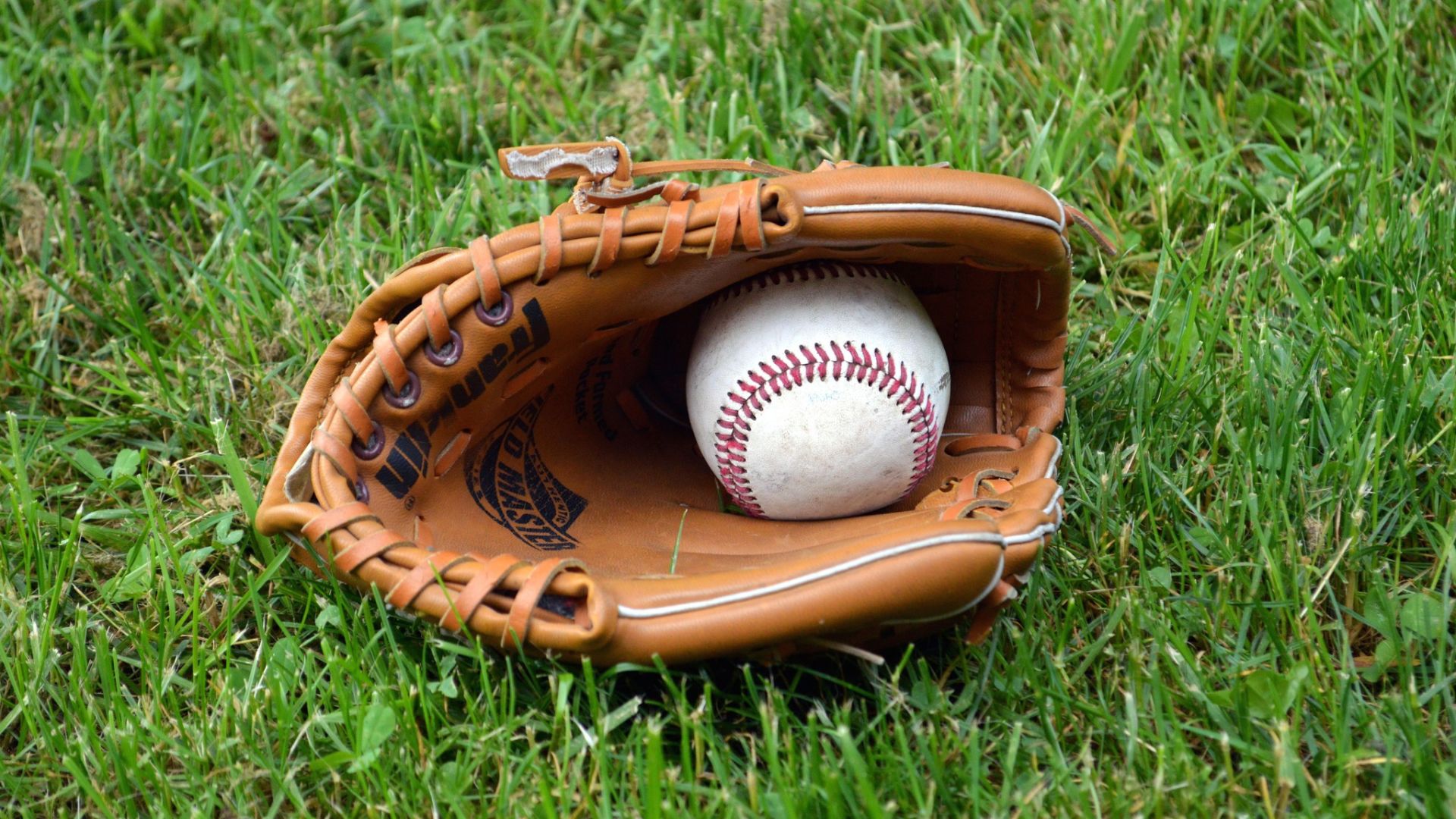 Lakewood BlueClaws at Hagerstown Suns - Apr. 23